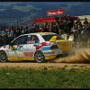 CW Lavanttal Rally 2011 064